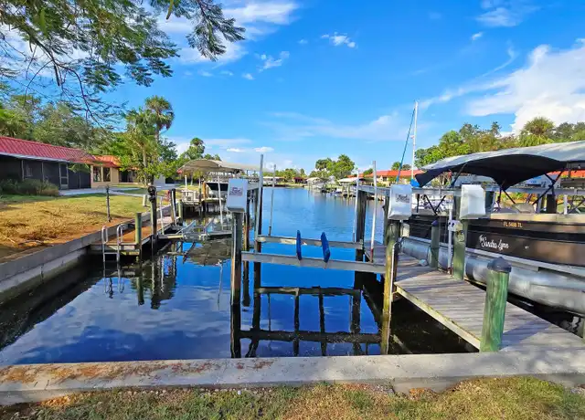 Property at 9612 Valencia Cv Unit 1, Bradenton, FL, 34210, 2 beds, 2 baths, [object Object]