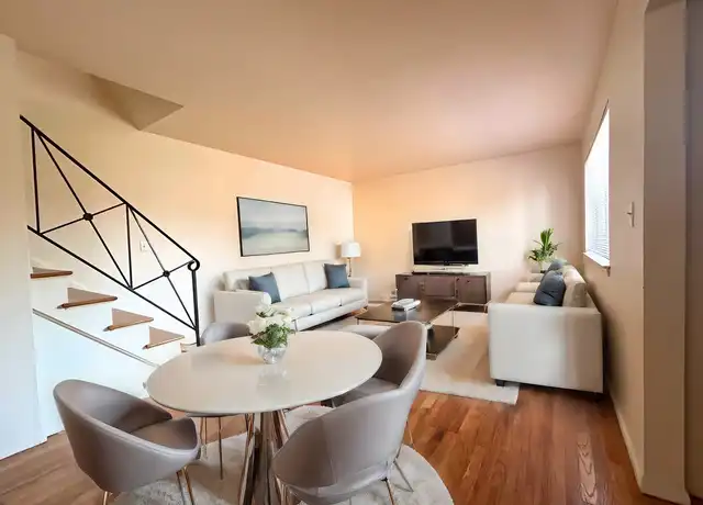 Property at 82 Finderne Ave Unit 84 B, Bridgewater, NJ, 08807, 2 beds, 1.5 baths, [object Object]
