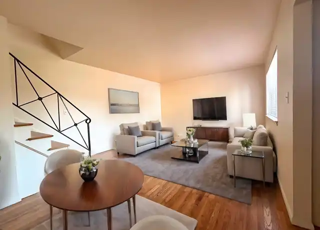 Property at 82 Finderne Ave Unit 84 B, Bridgewater, NJ, 08807, 2 beds, 1.5 baths, [object Object]