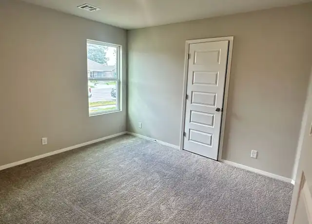 Property at 8508 E 164th St S, Bixby, OK, 74008, 4 beds, 2 baths, [object Object]