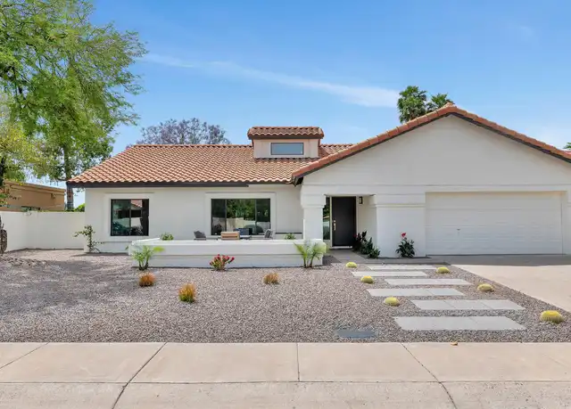 Property at 10333 E Caron St, Scottsdale, AZ, 85258, 3 beds, 2 baths, [object Object]