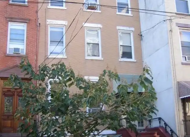 Property at 236 Garden St #3, Hoboken, NJ, 07030, 2 beds, 1 bath, [object Object]