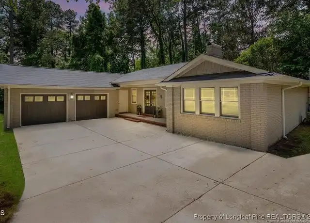 Property at 334 Westview Dr, Fayetteville, NC, 28303, 3 beds, 3 baths, [object Object]