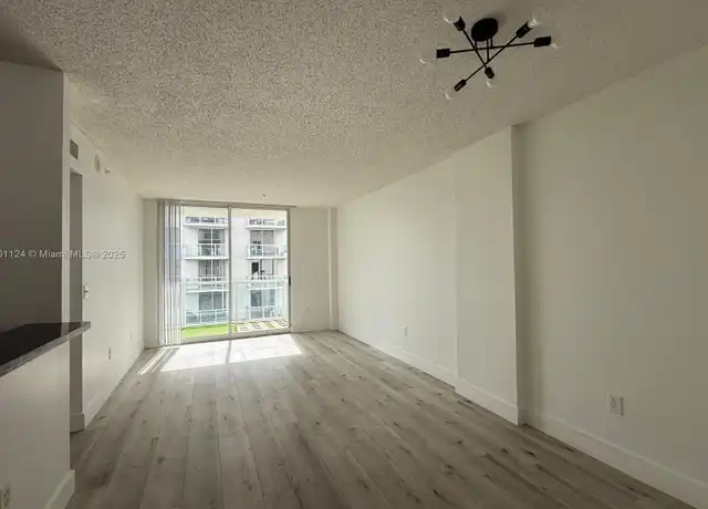 Property at 5091 NW 7th St #810, Miami, FL, 33126, 2 beds, 2 baths, [object Object]