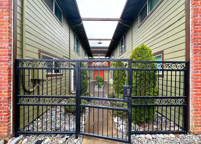 Property at 539 NE 80th Ave Unit 5, Portland, OR, 97213, 2 beds, 1 bath, [object Object]
