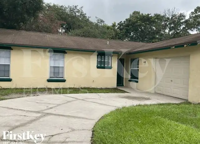 Property at 520 Georgia Ave, Longwood, FL, 32750, 4 beds, 2 baths, [object Object]