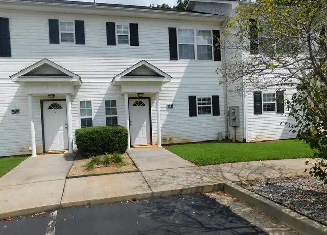 Property at 92 Mountain View Trl E Unit 14, Dahlonega, GA, 30533, 2 beds, 2.5 baths, [object Object]