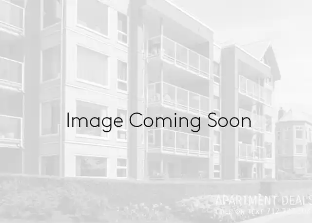 Property at 7661 Bellfort Ave Unit 3261, Houston, TX, 77061, 1 bed, 1 bath, [object Object]