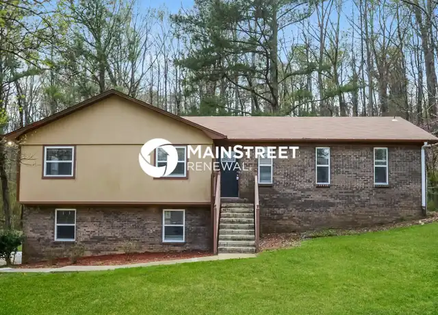 Property at 721 Sleepy Hollow Dr, Birmingham, AL, 35214, 3 beds, 2 baths, [object Object]