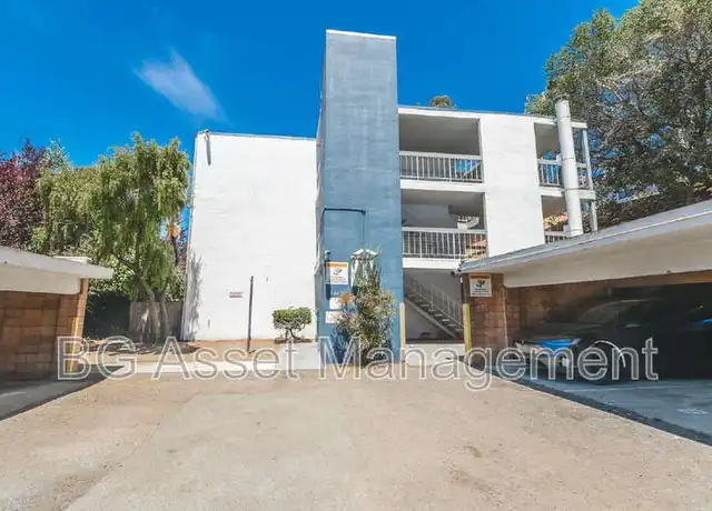 Property at 944 Fletcher Ln Unit 19, Hayward, CA, 94544, 1 bed, 1 bath, [object Object]