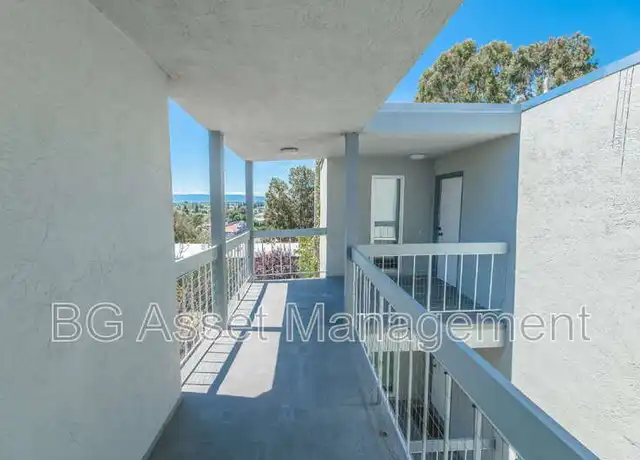 Property at 944 Fletcher Ln Unit 19, Hayward, CA, 94544, 1 bed, 1 bath, [object Object]