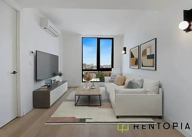 Property at 1010 Pacific St Unit 916, Brooklyn, NY, 11238, 1 bed, 1 bath, [object Object]