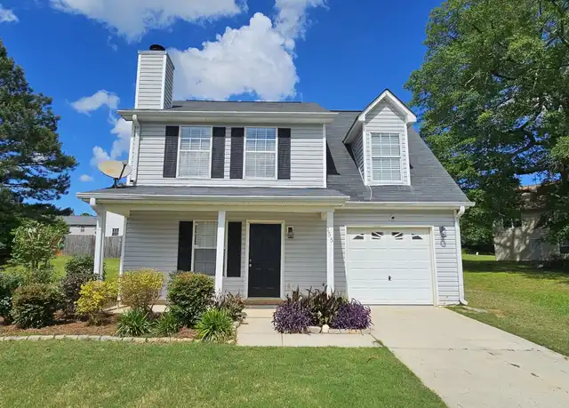 Property at 155 Inverness Dr, Jonesboro, GA, 30238, 3 beds, 2.5 baths, [object Object]