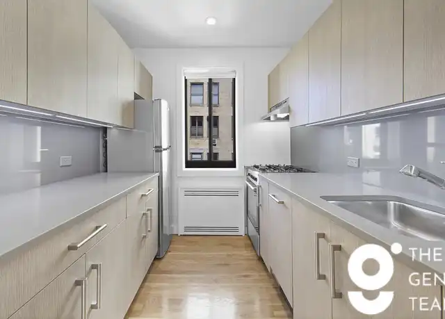 Property at 101 W 15th St Unit 227, New York, NY, 10011, 1 bed, 1 bath, [object Object]