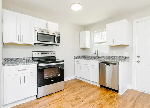 Property at 4 Gilbert Ct, Greenville, SC, 29605, 2 beds, 1 bath, [object Object]