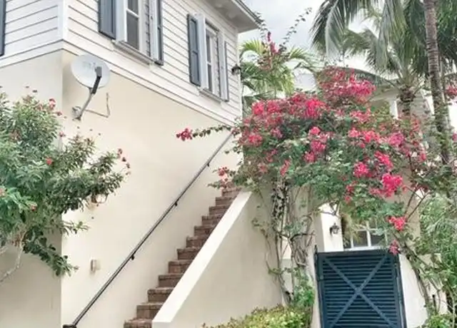 Property at 116 Spikerush Rd #1, Jupiter, FL, 33458, 1 bed, 1 bath, [object Object]