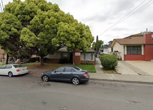 Property at 960 Torrano Ave Unit 1, Hayward, CA, 94542, 3 beds, 1 bath, [object Object]
