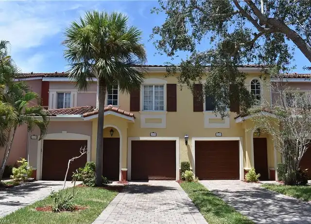 Property at 10126 Villagio Palms Way #205, Estero, FL, 33928, 2 beds, 2 baths, [object Object]