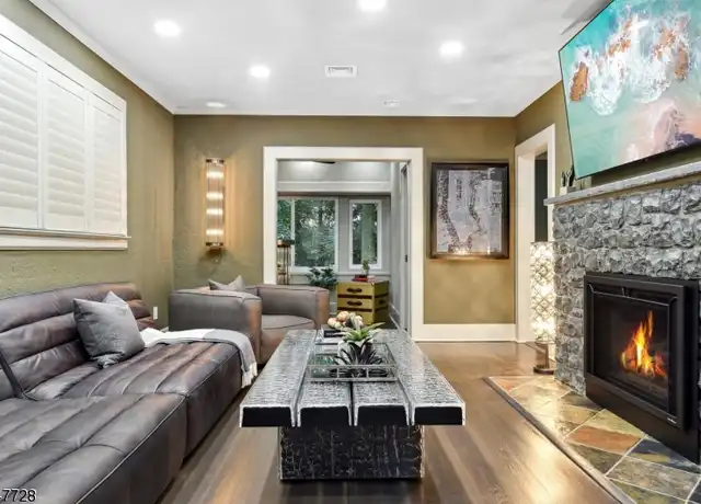 Property at 260 Walton Ave, South Orange, NJ, 07079, 3 beds, 2.5 baths, [object Object]