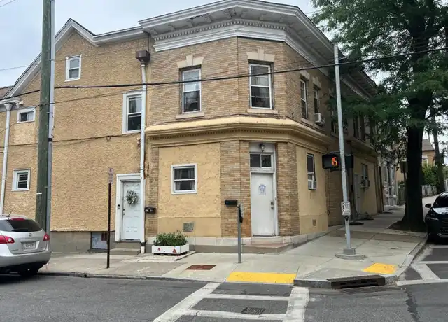 Property at 177 Union Ave, New Rochelle, NY, 10801, 1 bed, 1 bath, [object Object]