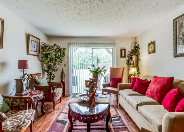 Property at Stonebridge - 3070 Kelly Cir, Montgomery, AL, 36116, 2 beds, 2 baths, [object Object]