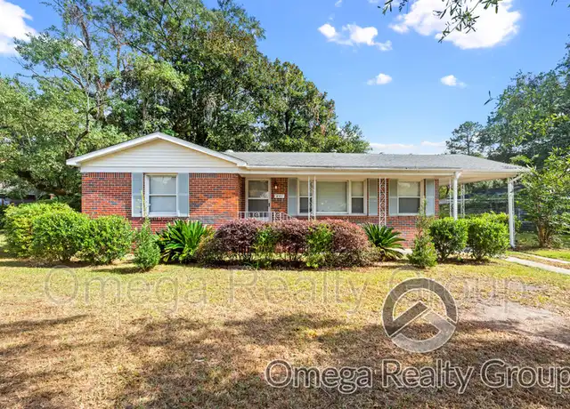 Property at 801 Platt Ave, Mobile, AL, 36606, 2 beds, 1 bath, [object Object]