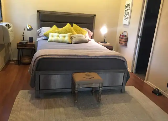 Property at 2345 E Waverly St, Tucson, AZ, 85719, 1 bed, 1 bath, [object Object]