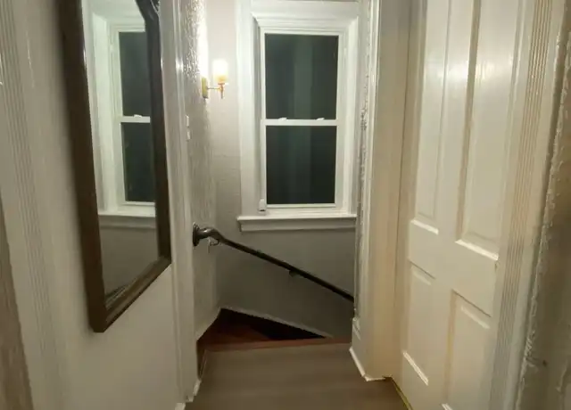 Property at 2419 W McKinley Ave, Milwaukee, WI, 53205, 2 beds, 1 bath, [object Object]
