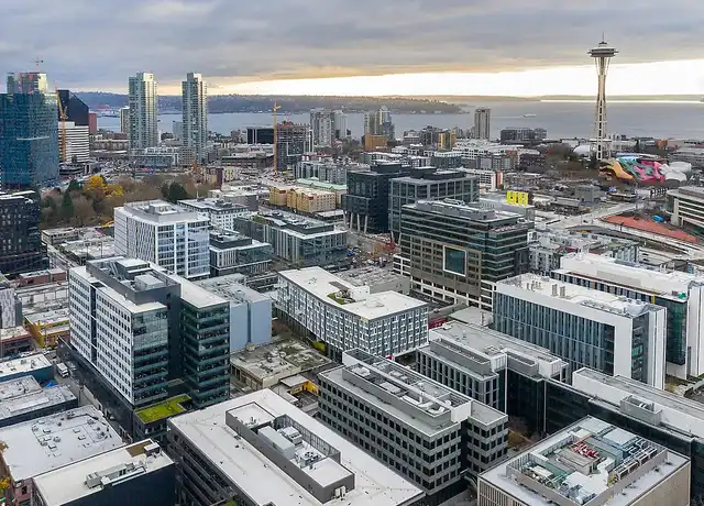 Property at 8th + Republican - 430 8th Ave N, Seattle, WA, 98109, 0-2 beds, 1-2.5 bath, [object Object]