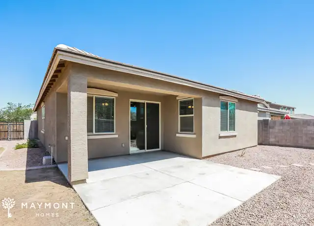 Property at 35556 N Kelsee Dr, San Tan Valley, AZ, 85144, 3 beds, 2 baths, [object Object]