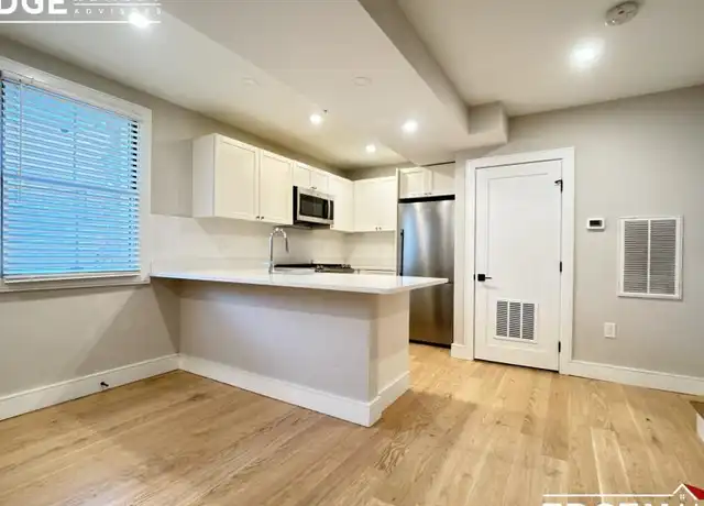 Property at 13 Greylock Rd, Allston, MA, 02134, 2 beds, 1 bath, [object Object]
