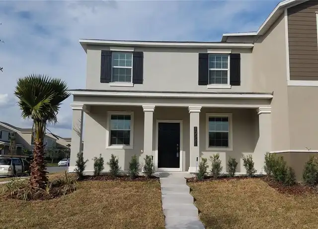 Property at 10021 Love Story St, Winter Garden, FL, 34787, 3 beds, 2.5 baths, [object Object]