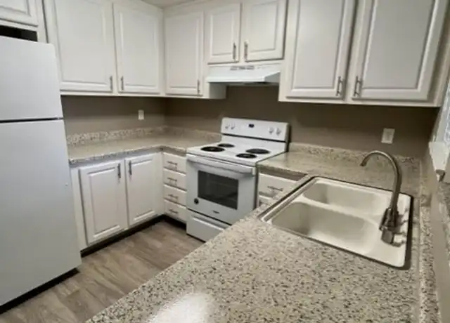 Property at 6111 Shupe Dr Unit 41, Citrus Heights, CA, 95621, 1 bed, 1 bath, [object Object]