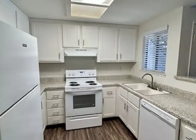 Property at 6111 Shupe Dr Unit 41, Citrus Heights, CA, 95621, 1 bed, 1 bath, [object Object]