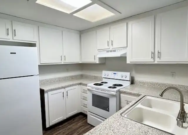 Property at 6111 Shupe Dr Unit 41, Citrus Heights, CA, 95621, 1 bed, 1 bath, [object Object]