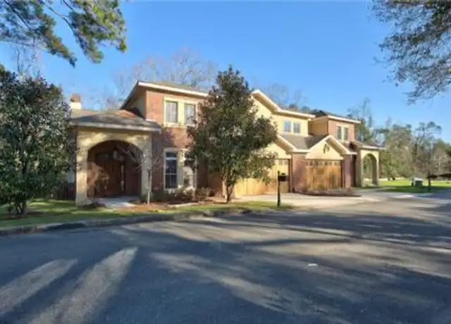 Property at 1800 Ashley Hall Way, Tallahassee, FL, 32308, 3 beds, 3.5 baths, [object Object]