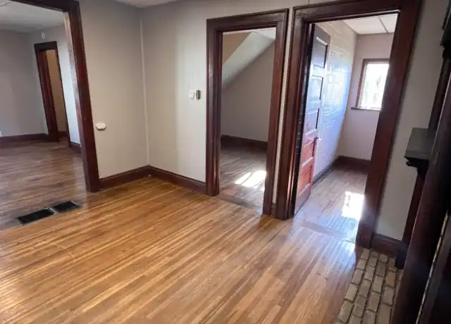 Property at 84 Leddy St, Buffalo, NY, 14210, 3 beds, 1 bath, [object Object]