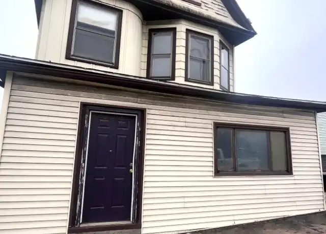Property at 84 Leddy St, Buffalo, NY, 14210, 3 beds, 1 bath, [object Object]