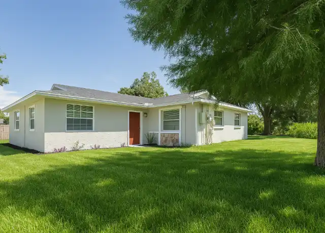 Property at 607 45th St E, Palmetto, FL, 34221, 2 beds, 2 baths, [object Object]