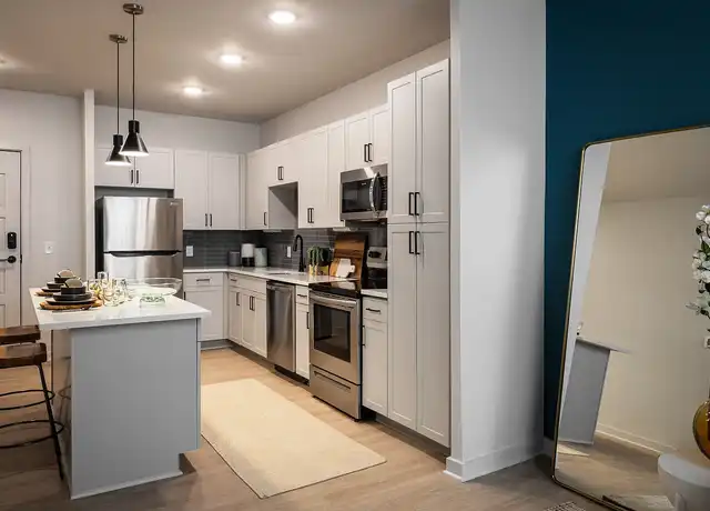 Property at Wellsmith Apartments - 5000 Libbie Mill East Blvd, Richmond, VA, 23230, 0-3 beds, 1-2 bath, [object Object]