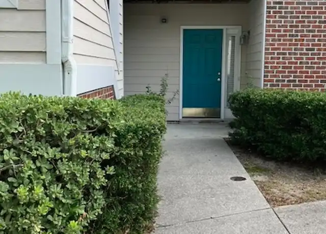 Property at 906 Litchfield Way Unit 906-B, Wilmington, NC, 28405, 2 beds, 2 baths, [object Object]