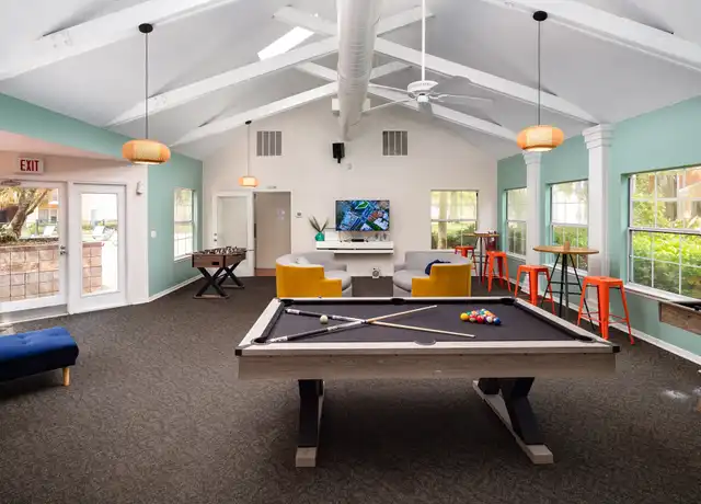 Property at 2601 SW Archer Rd Unit K-243, Gainesville, FL, 32608, 4 beds, 2 baths, [object Object]