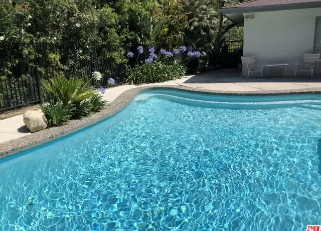 Property at 8617 Allenwood Rd, Los Angeles, CA, 90046, 3 beds, 2 baths, [object Object]