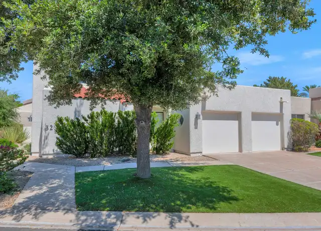 Property at 2626 E Arizona Biltmore Cir #32, Phoenix, AZ, 85016, 2 beds, 3 baths, [object Object]