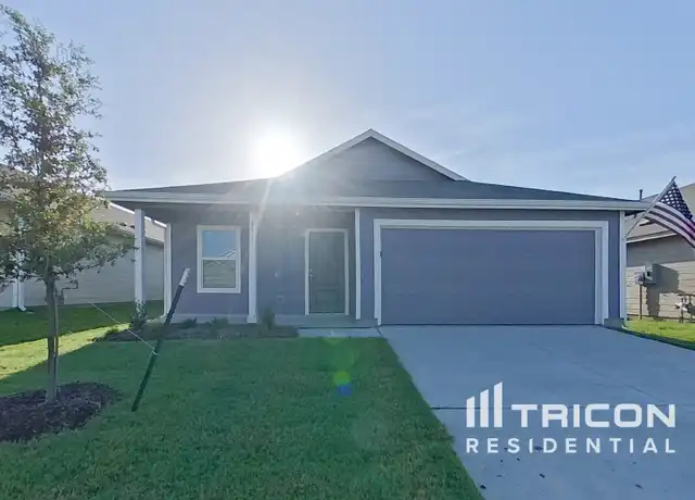 Property at 831 Ginkgo Way, Princeton, TX, 75407, 3 beds, 2 baths, [object Object]