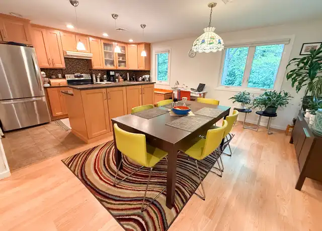 Property at 57 Songbird Ln #57, Farmington, CT, 06032, 3 beds, 2 baths, [object Object]