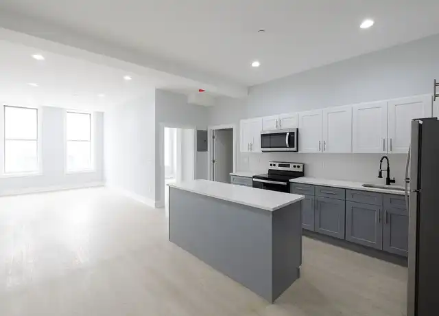 Property at The Cannon Building - 5 Broadway, Troy, NY, 12180, 1-2 bed, 1 bath, [object Object]