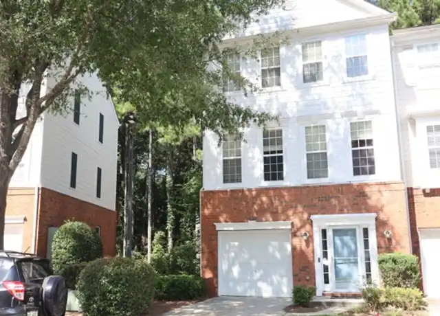 Property at 3981 Howell Park Rd, Duluth, GA, 30096, 3 beds, 4 baths, [object Object]