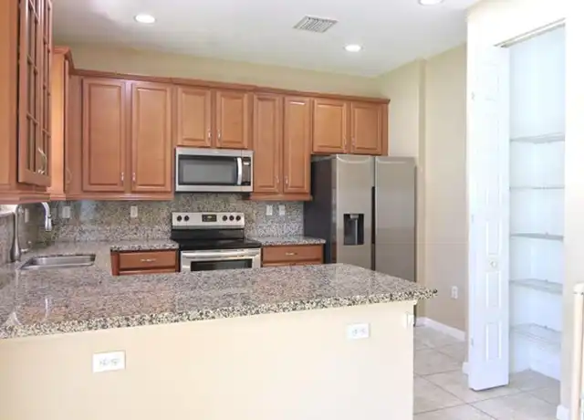 Property at 634 NE 193rd Ter, Miami, FL, 33179, 3 beds, 2.5 baths, [object Object]