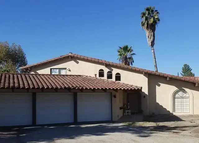Property at 521 N Hemet St, Hemet, CA, 92544, 3 beds, 2 baths, [object Object]
